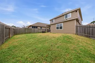 13620 Collier Park Ln, Willis, TX 77378 - Photo 33