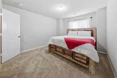 13620 Collier Park Lane, Willis, TX 77378 - Photo 25