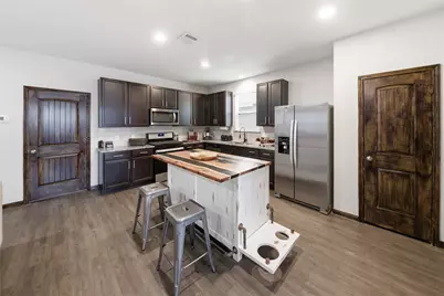 13620 Collier Park Lane, Willis, TX 77378 - Photo 9