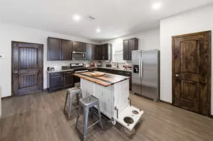 13620 Collier Park Ln, Willis, TX 77378 - Photo 9