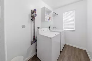 13620 Collier Park Ln, Willis, TX 77378 - Photo 29