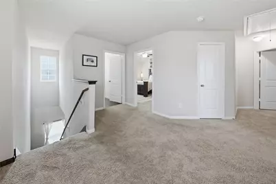 13620 Collier Park Lane, Willis, TX 77378 - Photo 15