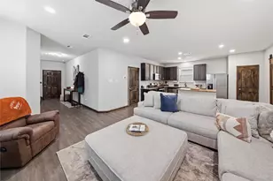 13620 Collier Park Ln, Willis, TX 77378 - Photo 7