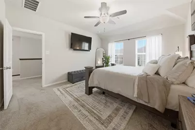 13620 Collier Park Lane, Willis, TX 77378 - Photo 19