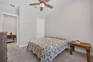 232 Spotted Saddle Ct, The Woodlands, TX 77382 - Photo 29