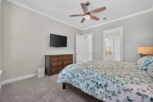 232 Spotted Saddle Ct, Spring, TX 77382 - Photo 23