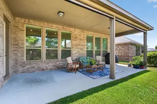 232 Spotted Saddle Ct, Spring, TX 77382 - Photo 33