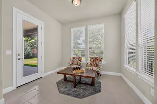 232 Spotted Saddle Ct, Spring, TX 77382 - Photo 19