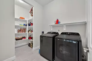 232 Spotted Saddle Ct, Spring, TX 77382 - Photo 29