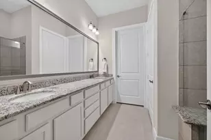 232 Spotted Saddle Ct, Spring, TX 77382 - Photo 41