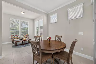 232 Spotted Saddle Court, The Woodlands, TX 77382 - Photo 17
