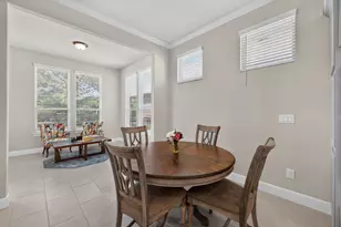 232 Spotted Saddle Ct, Spring, TX 77382 - Photo 17