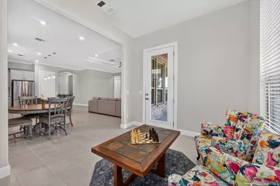 232 Spotted Saddle Court, The Woodlands, TX 77382 - Photo 39