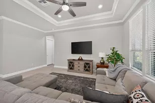 232 Spotted Saddle Ct, Spring, TX 77382 - Photo 13
