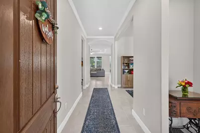 232 Spotted Saddle Court, The Woodlands, TX 77382 - Photo 33