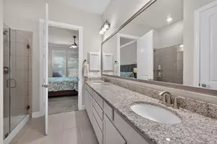 232 Spotted Saddle Ct, Spring, TX 77382 - Photo 25