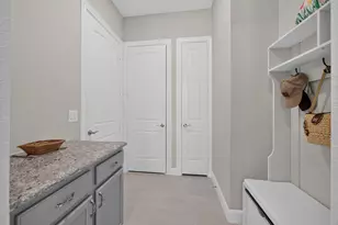 232 Spotted Saddle Ct, Spring, TX 77382 - Photo 5