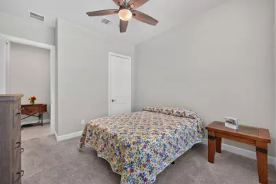 232 Spotted Saddle Court, The Woodlands, TX 77382 - Photo 27