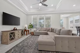 232 Spotted Saddle Ct, Spring, TX 77382 - Photo 11
