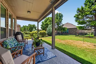 232 Spotted Saddle Ct, Spring, TX 77382 - Photo 39