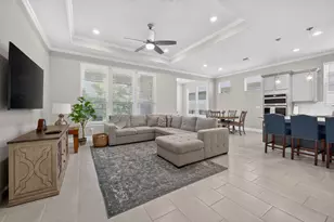 232 Spotted Saddle Ct, The Woodlands, TX 77382 - Photo 3
