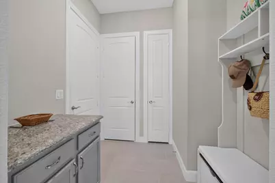 232 Spotted Saddle Court, The Woodlands, TX 77382 - Photo 5