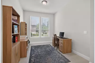 232 Spotted Saddle Court, The Woodlands, TX 77382 - Photo 7