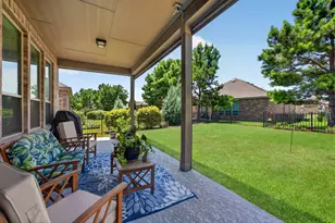 232 Spotted Saddle Ct, Spring, TX 77382 - Photo 35