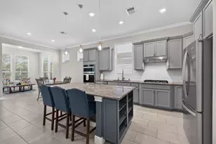 232 Spotted Saddle Ct, Spring, TX 77382 - Photo 15