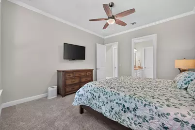 232 Spotted Saddle Court, The Woodlands, TX 77382 - Photo 23