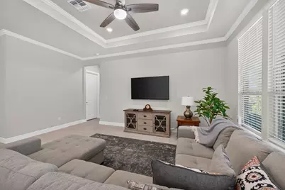 232 Spotted Saddle Court, The Woodlands, TX 77382 - Photo 15