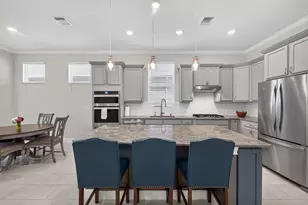 232 Spotted Saddle Ct, The Woodlands, TX 77382 - Photo 17