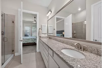 232 Spotted Saddle Court, The Woodlands, TX 77382 - Photo 23