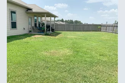 9931 Swindale Ridge Lane, Houston, TX 77044 - Photo 27