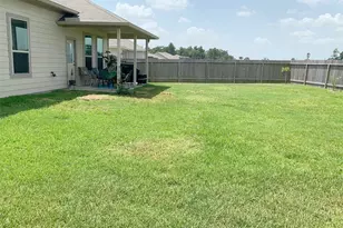 9931 Swindale Ridge Ln, Houston, TX 77044 - Photo 27