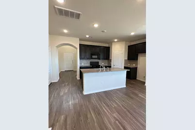 9931 Swindale Ridge Lane, Houston, TX 77044 - Photo 9