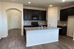 9931 Swindale Ridge Ln, Houston, TX 77044 - Photo 9