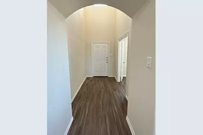 9931 Swindale Ridge Lane, Houston, TX 77044 - Photo 3