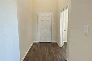 9931 Swindale Ridge Ln, Houston, TX 77044 - Photo 3