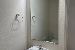 9931 Swindale Ridge Ln, Houston, TX 77044 - Photo 15