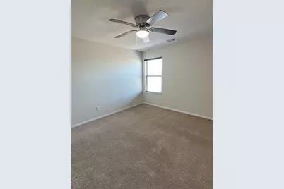 9931 Swindale Ridge Lane, Houston, TX 77044 - Photo 19