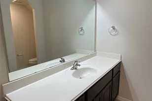 9931 Swindale Ridge Ln, Houston, TX 77044 - Photo 25