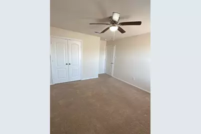 9931 Swindale Ridge Lane, Houston, TX 77044 - Photo 21