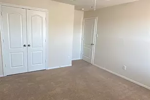 9931 Swindale Ridge Ln, Houston, TX 77044 - Photo 21