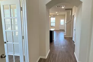 9931 Swindale Ridge Ln, Houston, TX 77044 - Photo 5