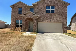 9931 Swindale Ridge Ln, Houston, TX 77044 - Photo 1