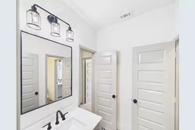 1423 Hackberry Heights Drive, Richmond, TX 77406 - Photo 29