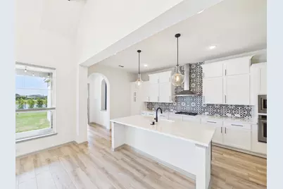 1423 Hackberry Heights Drive, Richmond, TX 77406 - Photo 17