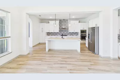 1423 Hackberry Heights Drive, Richmond, TX 77406 - Photo 13