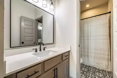 1423 Hackberry Heights Drive, Richmond, TX 77406 - Photo 15